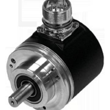 倍加福 多圈绝对式旋转编码器AVM58N-011AAR0GN-1213-51498