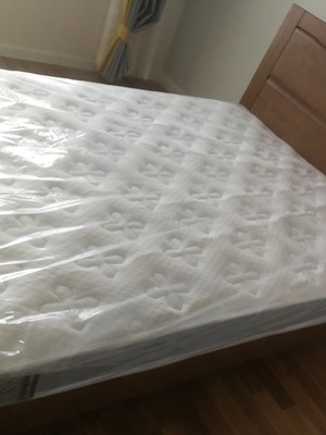 雅兰Air儿童床垫怎么样？内幕感受曝光，千万注意了