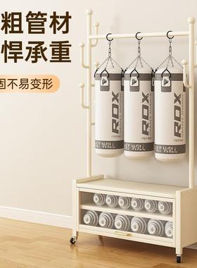 众20240911之亿学儿生童衣帽晾架落地卧室衣柜架挂衣架收纳置物家