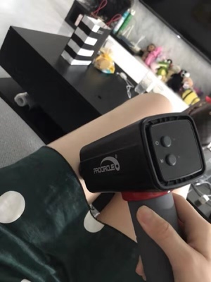 震撼procircle筋膜枪怎么样?【优缺点】内幕透露