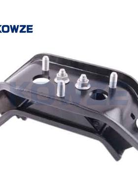 现货UM51-39-340机脚胶适用马自达BT-25 2006-2001 B2500 98-05