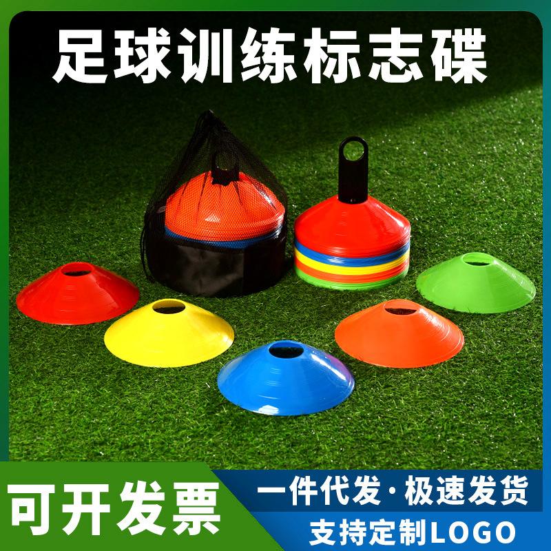 垃圾桶夹子固定器压圈环单卖家用垃圾袋桶边夹固定夹防滑夹固定圈