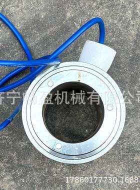 锚索压力计钢索应变计振弦式锚索应力计 2束3束4束6束测力计