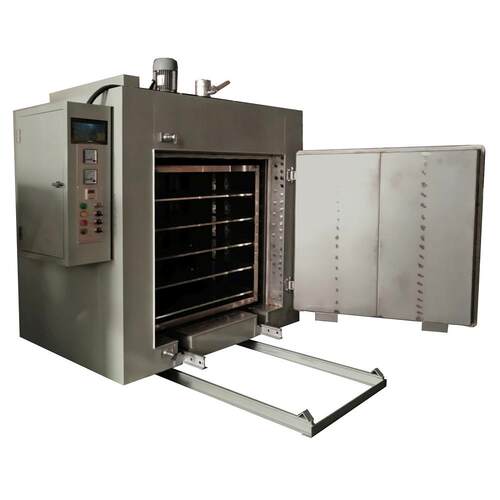 鼓燥风干箱 BR-hx25真无厂空烘箱源头工 质量忧