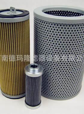 TF-40X180L-C TF-40X100L-C TF-40X80L-C 自封式吸油滤芯