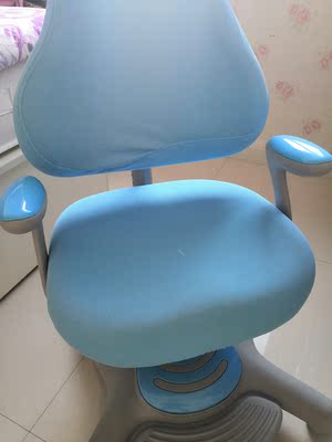 家长反馈爱学习儿童书桌怎么样?大来讨论下真相内幕