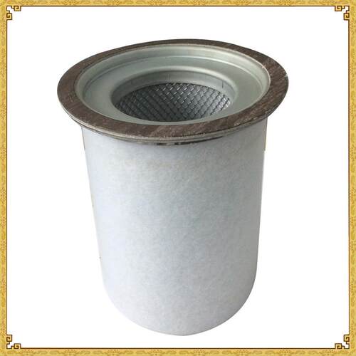 M300SEM350SE空压机配件油分芯54509435中性英格索兰过滤器