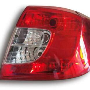 达特桑尾灯DATSUN tail lamp