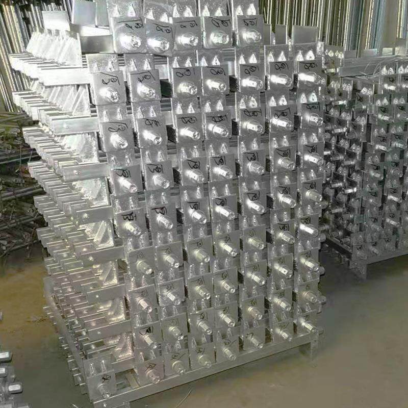 木工拼板夹具风炮夹子重型加厚方管快速gf夹压板固定架夹紧器靠山