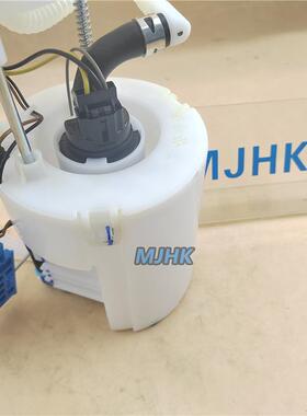 31110-A99001001-D3028031110A990031110A9900原装柴油泵总成