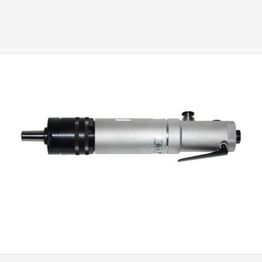 马头/Desoutter/2H16-L-90-250气动攻丝机/气动工具/拧紧装配工具图片