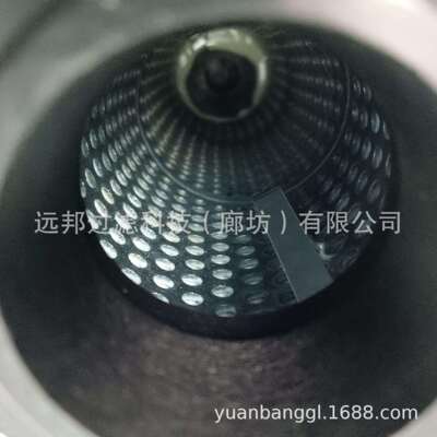 供应 颇克 VP1098908 OA1261 油气分离 油雾分离滤芯