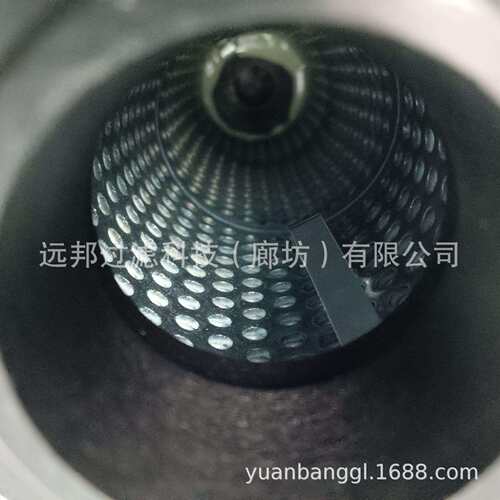 供应8克9VP10890OAOA12611261油颇气分离油雾分离滤芯
