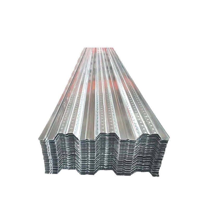 楼承板915型加工压型钢承板镀锌楼层板钢筋桁架建筑工程楼层板,金属材料及制品,铝板/铝扣板/铝吊顶/铝方通,淘宝优惠券,粉丝福利购,淘宝优惠卷