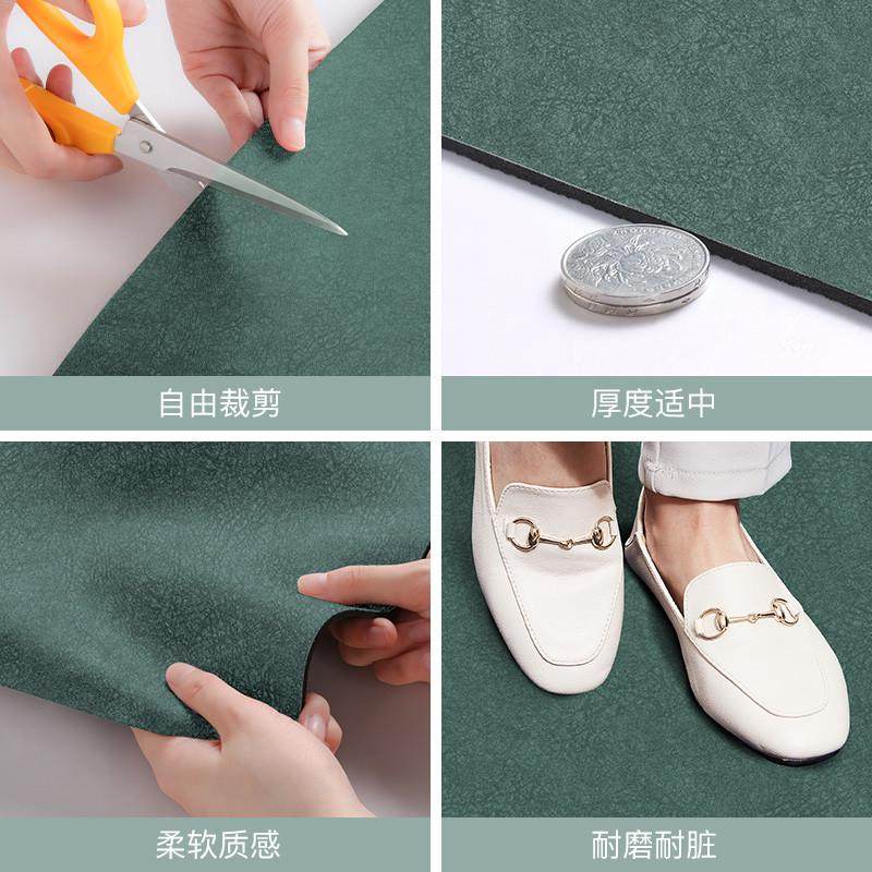 入户门地垫进门地毯家用入户门垫可擦洗裁剪门口防滑耐脏垫子,居家布艺,家用脚垫,淘宝优惠券,粉丝福利购,淘宝优惠卷