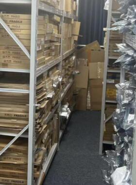 全新GT60J323 原装进口TOSHIBA厂家 场效应三极管 60A/600V TO3PL