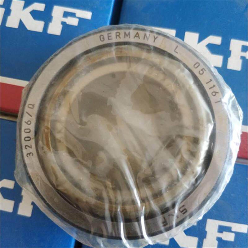 32006X/Q 瑞典轴承32004 32005 32007 32008 32009 32010 32011J2