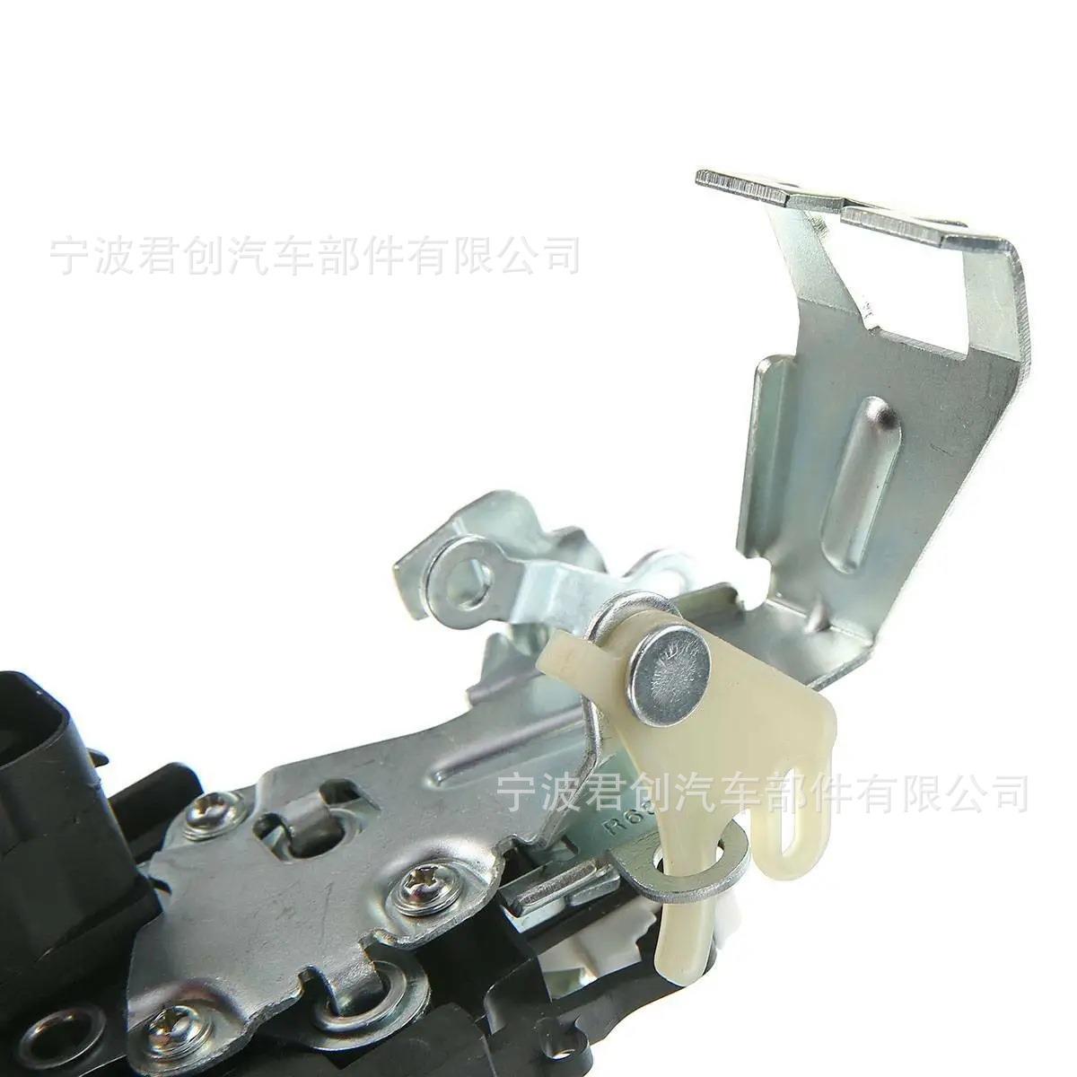 后备箱3F2Z-174尾门锁闭锁器04-07FORDFREES1TAR3F2Z174315体0A94