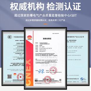 CT4亚德客防爆电磁阀B03 V4向21 0AirTAC 15气动控制换阀0 410