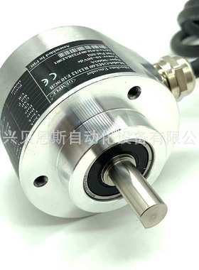 GMX60R13/12E10SGB 9660A原装多圈旋转编码器GEMPLE原装正品现货