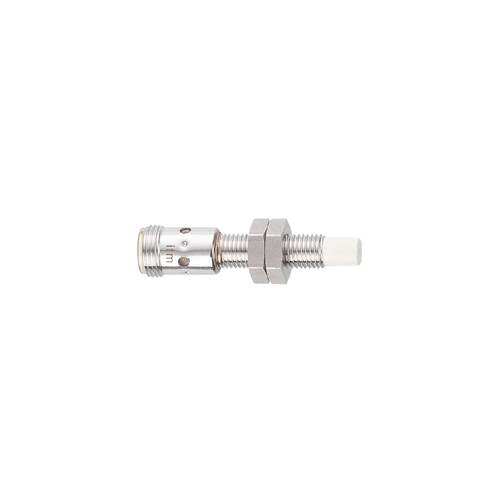 IES233电感式接近开关IEB3006-APKG/V4A/US-104