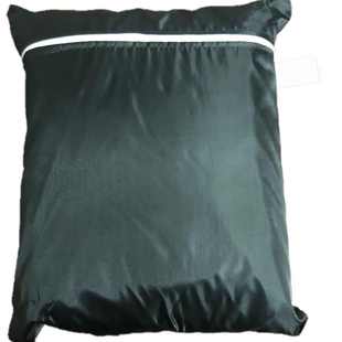 ebay热卖 防尘高尔夫球车车罩高尔夫球车防雨罩 高尔夫车罩