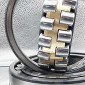 23030 23032 调心滚子轴承 厂家直销 23028 W33 轴承 23026