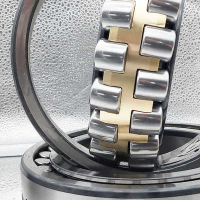 调心滚子轴承 22230 22232 23020 23022 23024 CA/W33 风机 轴承