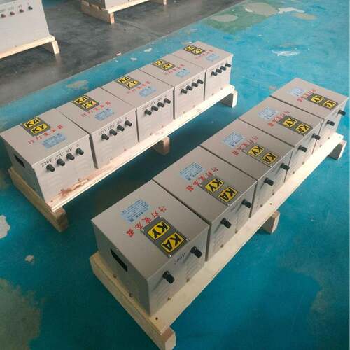 行灯照明变压器JMB380V220V变110V48V36V24V12V6.3V