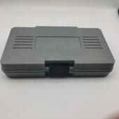 家工用组合具5件套破损帽取出器厂家批861栓螺螺丝螺母断丝取出器