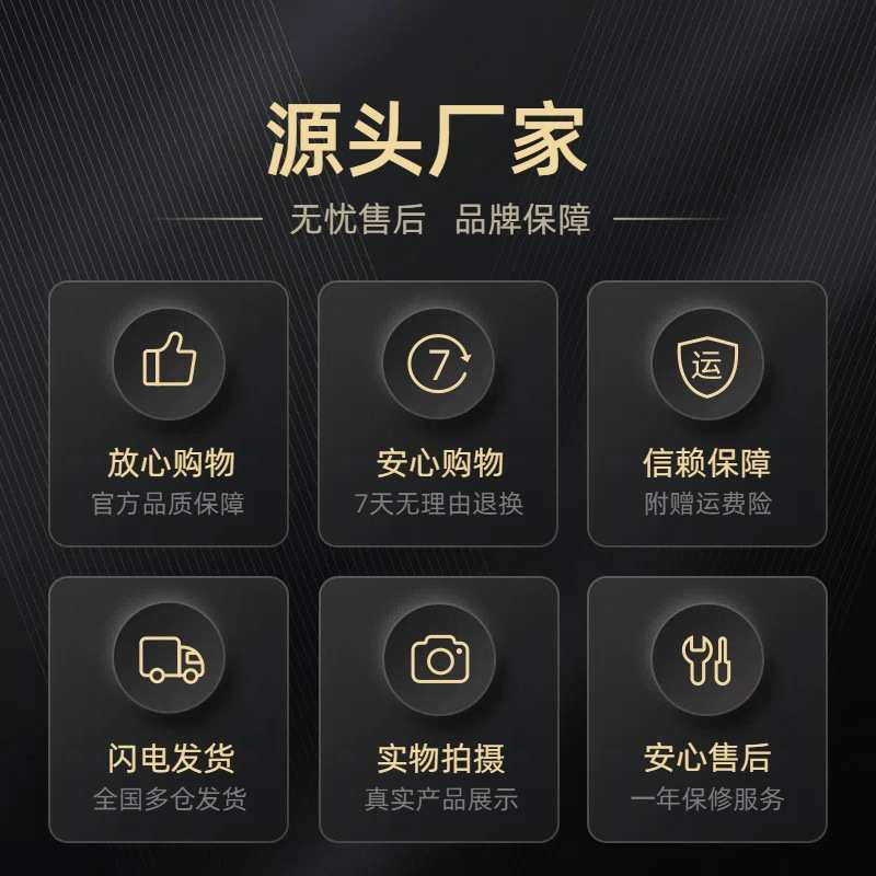 液晶BL6000一拖三中文显示变频恒压供水控制器定时休眠水泵变频器