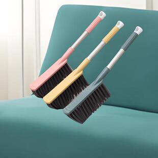 Long with static brist brush anti removal dust handled soft