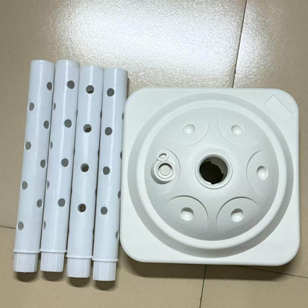 插气球支架展示架卡通铝膜气球手持棒夜市摆摊微商地推玩具礼品,节庆用品/礼品,装扮布置套餐,淘宝优惠券,粉丝福利购,淘宝优惠卷