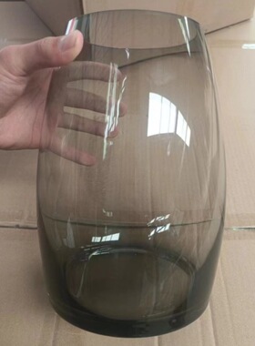 全光谱led植物生长灯微景观灯亚克力鱼缸灯苔藓灯多肉植物补光灯