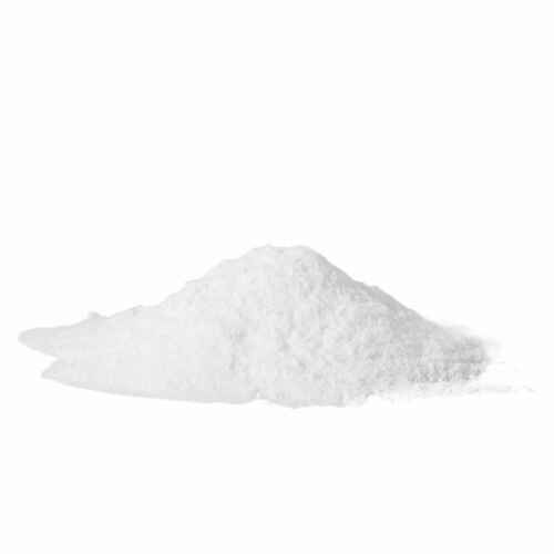 定制无香再生橡胶除味剂丁苯丁晴三元乙丙胶去味剂塑胶除臭消味剂
