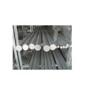 国标2A12铝棒 大直径2A12铝合金棒 2A12-T4实心铝合金圆棒精拉棒