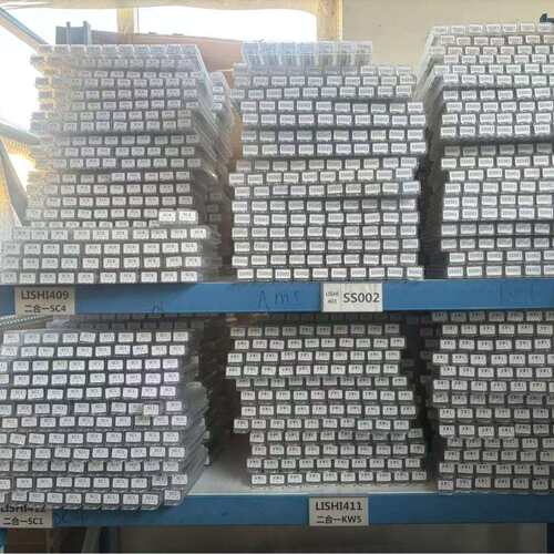 SS001SS002KW1KW5SC1SC4HU66量具量尺亚克力透明盒