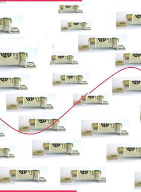 BUSSMANN保险丝 20ET 25ET/40ET/50/63/71/80/100FE FEa 690V
