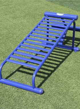 户外健身器材健公身场路径园小区广双单室人08459腹肌板外体育器