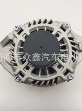 交流发电机 4B10 4B12 1800A288 LRA03786 LRA3786 1800A121