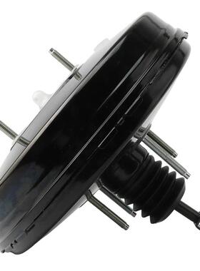 真空助力器 44610-0N010 446100N010 44610-0N010 446100N010