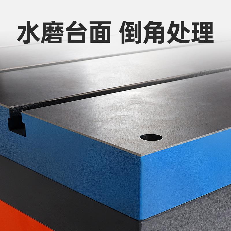 电动伺服攻丝手机M24M216A20M持万向台摇臂式触屏数控全自动攻牙