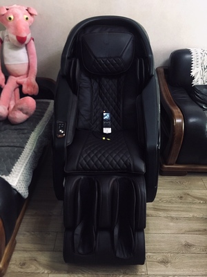 奥佳华OG7515按摩椅怎么样？多人说没效果属实还是谣言？
