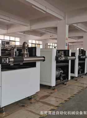 包装盒压泡机厂家 天地 盖抽屉盒用折边两机四边成型纸机盒AJT围