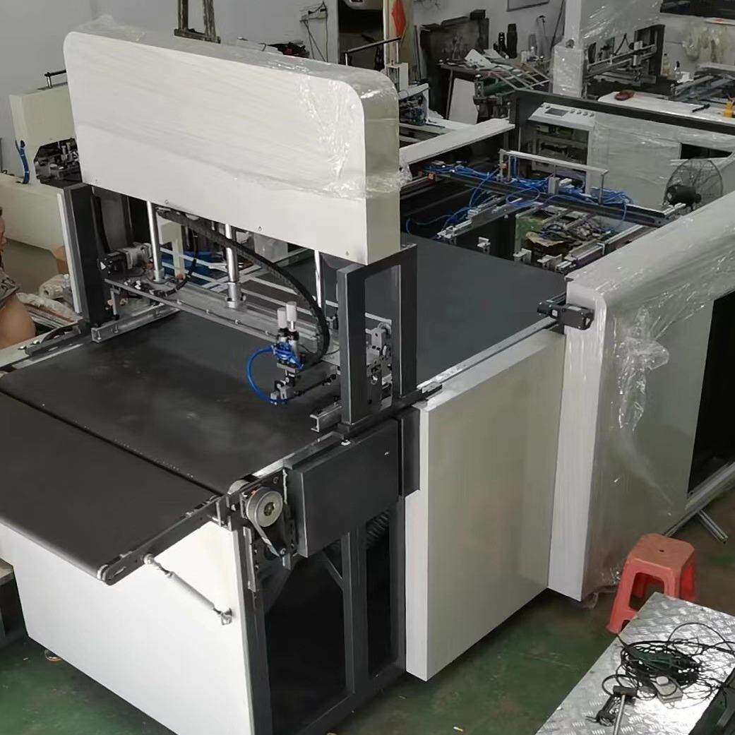 大型精密UV丝印机大型高速自动网印机鑫乔XQ-1200自动网印机