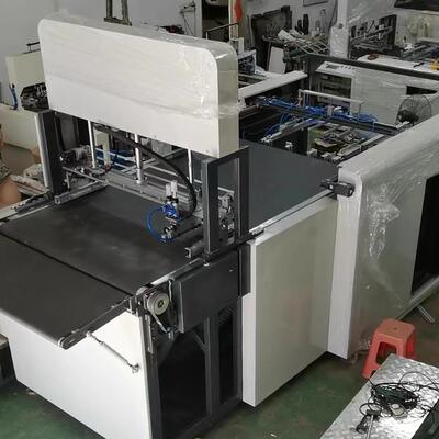 大型精密UV丝印机大型高速自动网印机鑫乔XQ-1200自动网印机