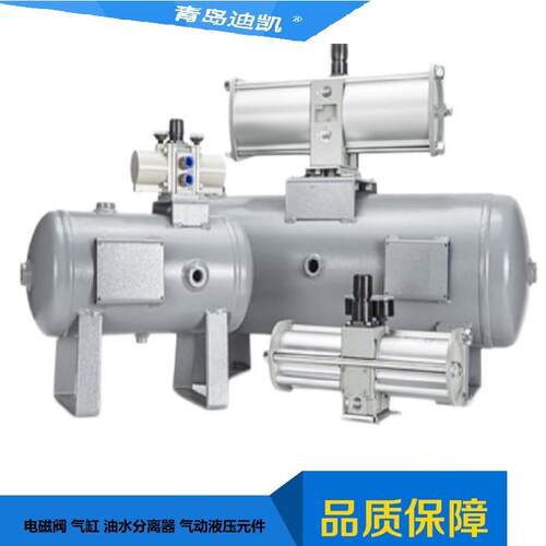 TKC增压缸YNBH3-60倍力缸JRBL-160-120-2B-F