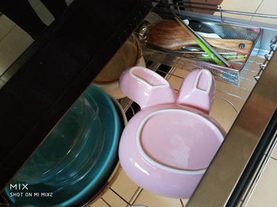 用后大反馈方太J89E消毒柜怎么样？用后12天不吹不黑揭秘内幕