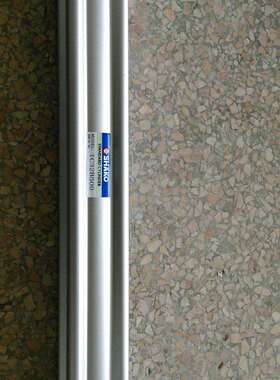 TC32B500 苏州新恭公司 SC32X500