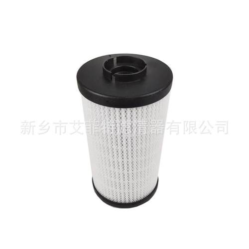 12075P 精密滤芯油过滤器滤芯油过滤器芯空压机保养配件12075M